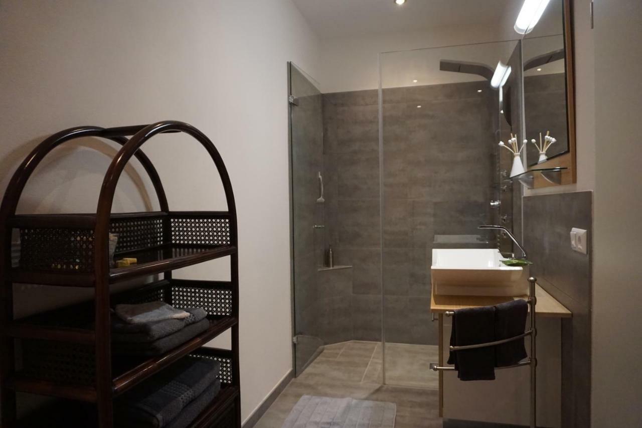 Ferienwohnung Bergblick Sulzberg  Esterno foto